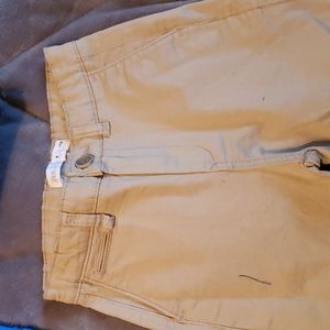Zara size 6 boys